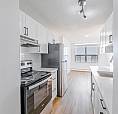 In-Suite Laundry, Gym, Social Room, And More | Convenient Living