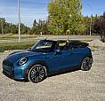 2024 Mini Cooper Cooper - Roadster - Convertible - Leather