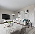 Apartments For Rent Near University Of Saskatchewan - Geneva Apa