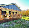 156 Russiantown Road Portage Vale, New Brunswick