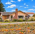 2105 Straitsview Rd Central Saanich, British Columbia