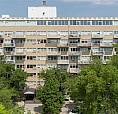 1001 71 Roslyn Road Winnipeg, Manitoba