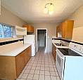 9516 102 Avenue Grande Prairie, Alberta
