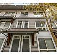 96 6671 121 Street Surrey, British Columbia