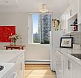 Breakers - 1 Bedroom Apartment For Rent