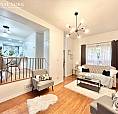 4 Bed + Den 2.5 Bath - House For Rent- 54 Archdekin Dr, Brampton