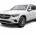 2024 Mercedes-Benz Glc300 4Matic Suv | Exclusive | Carplay |Vola