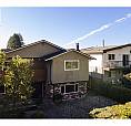 741 E 18Th Street North Vancouver, British Columbia