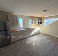 Upper-Level 1 Bed, 1 Bath - Unit B - 1 Nugent St. - $1800/Month
