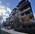 215 721 Anskar Court Coquitlam, British Columbia