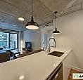 585 000$ - Condo À Villeray / St-Michel / Parc-Extension