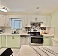 582 E 57th Avenue Vancouver, British Columbia