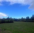 3876 Holland Ave Saanich, British Columbia