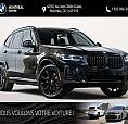 2024 Bmw X3 Xdrive30I | Premium Essentiel | M Sport | Freins M