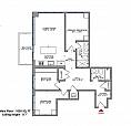 404 6537 Telford Avenue Burnaby, British Columbia