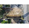 11492 90 Avenue Delta, British Columbia