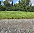 145 000$ - Terrain Résidentiel À Vendre À St-Ours