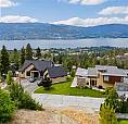 138 Flagstone Rise Naramata, British Columbia