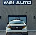 2024 Ford Maverick Xl - 2.0L Ecoboost, Low Kms, 2 Keys