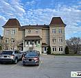 359 900$ - Condo À Vendre À Blainville