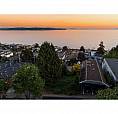 15519 Columbia Avenue White Rock, British Columbia