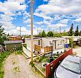 Affordable Home Ownership! - Felix Robitaille®