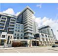 917 6500 Minoru Boulevard Richmond, British Columbia