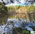 65 000$ - Terrain Résidentiel À Vendre À Lac-Aux-Sables