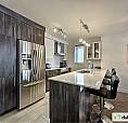 349 999$ - Condo À Vendre À Carignan