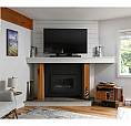 1481 Inkar Road Unit# 8 Kelowna, British Columbia