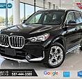 2023 Bmw X1 Xdrive28I - Brand New Tires - Mint Condition