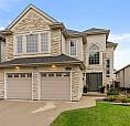 39 Captains Way Winnipeg, Manitoba