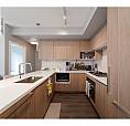 210 9333 Tomicki Avenue Richmond, British Columbia