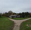 100090 3 Road N Killarney, Manitoba