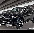 2027 Mercedes-benz Glc 350e 4matic Suv