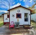 305 8Th Avenue Nw Nakusp, British Columbia
