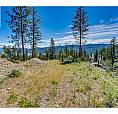 9359 Keithley Road Vernon, British Columbia