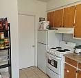 31/2, Chauffé, Eau Chaude Inclus, Côte-Des-Neiges 1375$
