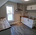 1 Bedroom, 1 Bath Unit – 623 Vickers Street North, Apt 4 – $1550