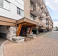 Lord Harley - 1 Bedroom Available At 3220 Quadra Street, Victori