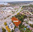 1144 Kingston Road Pickering (Town Centre), Ontario