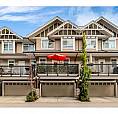 51 2979 156 Street Surrey, British Columbia