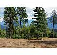 Lot 2 Balfour Avenue Kaslo, British Columbia