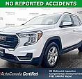 2024 Gmc Terrain Sle | Remote Starter | Apple Car Play And
