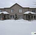 274 900$ - Condo À Vendre À Trois-Rivières (Trois-Rivières)