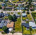 331 Lakeshore Drive Lot# 8 Chase, British Columbia