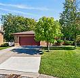 3 Crane Crescent Blenheim, Ontario