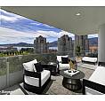 1181 Sunset Drive Unit# 807 Kelowna, British Columbia
