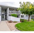 232 Kinney Avenue Unit# 105 Penticton, British Columbia