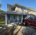 3712 24 Avenue Unit# 105 Vernon, British Columbia
